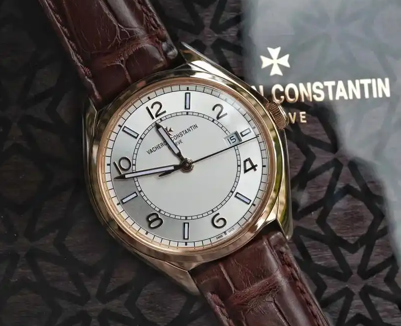 贵阳江诗丹顿官方售后维修保养服务中心定制解决方案